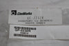 NEW FANUC CIMWORKS GAGETALKER GAGEPORT TO RS232 GAGE INTERFACE MODULE GF-2232R