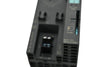 PARTS Siemens 6ES7151-3BA23-0AB0 SIMATIC DP, Interface module IM 151-3 PN HF