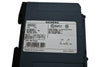 NEW Siemens 3RP2505-2BW30 Timing relay, Multifunction 2 change-over contacts, 27 functions 7 time ranges