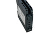 NEW Siemens 3RP2505-2BW30 Timing relay, Multifunction 2 change-over contacts, 27 functions 7 time ranges