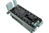 Siemens 6ES7144-4GF01-0AB0 SIMATIC DP, Electronic module for ET 200 PRO 4 AI I High Feature