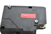 NEW SIEMENS CIRCUIT BREAKER SHUNT-TRIP MODULE BQDST240AAS