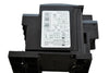 NEW Siemens AG 3RU2116-0GC1 SIRIUS Overload Relay 90 VAC 50/60 Hz, 0.45 to 0.63 FLA, 3-Pole