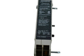 NEW Siemens CQDST240 Low Voltage Shunt Trip, 240 VAC Circuit Breaker