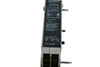 NEW Siemens CQDST240 Low Voltage Shunt Trip, 240 VAC Circuit Breaker