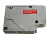 NEW Siemens CQDST240 Low Voltage Shunt Trip, 240 VAC Circuit Breaker