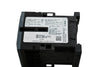 Siemens 3RT2015-1BB41 power contactor, AC-3e/AC-3, 7 A, 3 kW / 400 V, 3-pole, 24 V DC