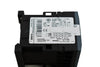 NEW Siemens 3RT2516-1AP60 power contactor, AC-3, 9 A, 4 kW / 400 V, 4-pole, 220 V AC