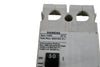 NEW Siemens CQD6230 Low Voltage Molded Case Circuit Breakers General Purpose MCCBs - 2-pole, TM - CQD6, 10KAIC, 600/347VAC