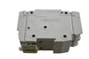 NEW Siemens CQD6230 Low Voltage Molded Case Circuit Breakers General Purpose MCCBs - 2-pole, TM - CQD6, 10KAIC, 600/347VAC