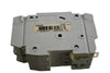 NEW Siemens CQD6230 Low Voltage Molded Case Circuit Breakers General Purpose MCCBs - 2-pole, TM - CQD6, 10KAIC, 600/347VAC