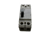 NEW Siemens CQD6230 Low Voltage Molded Case Circuit Breakers General Purpose MCCBs - 2-pole, TM - CQD6, 10KAIC, 600/347VAC