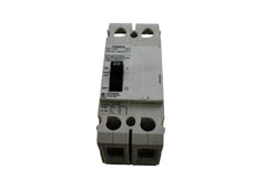 NEW Siemens CQD6230 Low Voltage Molded Case Circuit Breakers General Purpose MCCBs - 2-pole, TM - CQD6, 10KAIC, 600/347VAC