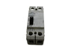 NEW Siemens CQD6230 Low Voltage Molded Case Circuit Breakers General Purpose MCCBs - 2-pole, TM - CQD6, 10KAIC, 600/347VAC