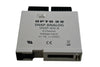 NEW Opto 22 SNAP-AIV-8 PLC I/O Module SNAP 8 x I/O, -10 to 10 V dc, -5 to 5 V dc, 82.55 x 18.79 x 90 mm