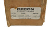 NEW Opcon 1180A-6501 Part 104319  PHOTOELECTRIC THRUBEAM Sensor