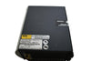 NEW Parker Hannifin GV-U6E Gemini GV Digital Servo Drive 120/240V Compumotor