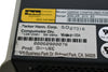 NEW Parker Hannifin GV-U6E Gemini GV Digital Servo Drive 120/240V Compumotor