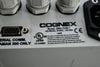 NEW Cognex DMA-CCM-1 I/O MODULE 88-264 VAC 24 VDC 2.2 A PEAK OPERATING 0 TO 40 DEGREES C