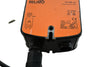 NEW Belimo LF120-US 35in-lb Spring-Return Damper Actuator with Fail-Safe