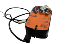 NEW Belimo LF120-US 35in-lb Spring-Return Damper Actuator with Fail-Safe