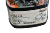 NEW Belimo LF120-US 35in-lb Spring-Return Damper Actuator with Fail-Safe