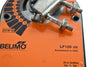 NEW Belimo LF120-US 35in-lb Spring-Return Damper Actuator with Fail-Safe