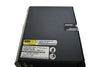 Parker Hannifin GV-U6E Gemini GV Digital Servo Drive 120/240V Compumotor