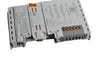 Beckhoff KL2488 Bus Terminal, 8-channel digital output, 24 V DC, 0.5 A, ground switching