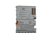 Beckhoff KL2488 Bus Terminal, 8-channel digital output, 24 V DC, 0.5 A, ground switching