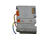 Beckhoff KS4002 BUS TERMINAL 2-CHANNEL ANALOG OUTPUT VOLTAGE