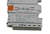 BECKHOFF KS1408 8-CHANNEL DIGITAL INPUT