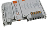 BECKHOFF KS1408 8-CHANNEL DIGITAL INPUT