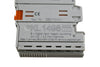 Beckhoff KL1498 PLC Digital Input Module, 8-Channel, Voltage: 24VDC, DIN Rail