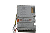 Beckhoff KL1418 | Bus Terminal, 8-channel digital input, 24 V DC, 0.2 ms