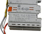 Beckhoff KL1418 | Bus Terminal, 8-channel digital input, 24 V DC, 0.2 ms