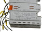 Beckhoff KL1498 | Bus Terminal, 8-channel digital input, 24 V DC, 0.2 ms, ground switching