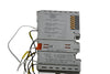 Beckhoff KL1498 | Bus Terminal, 8-channel digital input, 24 V DC, 0.2 ms, ground switching