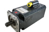 NEW Siemens 1FT6084-8AF71-4TB6 SERVO MOTOR 1FT6 SIMOTICS S SYNCHRONOUS SERVOMOTOR 3 PHASE 13.2AMP 3000RPM 20NM