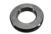 Mitutoyo 177-315 Steel Setting Ring 2.5? Diameter 2.50024''