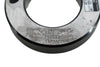 Mitutoyo 177-291 Steel Setting Ring 1.60? Diameter 1.5999