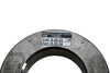 Mitutoyo 177-291 Steel Setting Ring 1.60? Diameter 1.5999