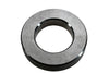 Mitutoyo 177-291 Steel Setting Ring 1.60? Diameter 1.5999