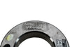 Mitutoyo 177-291 Steel Setting Ring 1.60? Diameter 1.5999