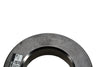 Mitutoyo 177-291 Steel Setting Ring 1.60? Diameter 1.59976