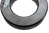 Mitutoyo 177-291 Steel Setting Ring 1.60? Diameter 1.59976