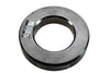 Mitutoyo 177-291 Steel Setting Ring 1.60? Diameter 1.59976