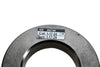 Mitutoyo 177-291 Steel Setting Ring 1.60? Diameter 1.59976