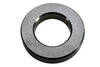 Mitutoyo 177-291 Steel Setting Ring 1.60? Diameter 1.59976