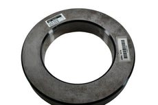 Mitutoyo 177-319 Steel Setting Ring 3.5? Diameter 3.50055